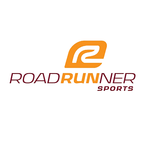 Road Runner Sports Locations in the USA