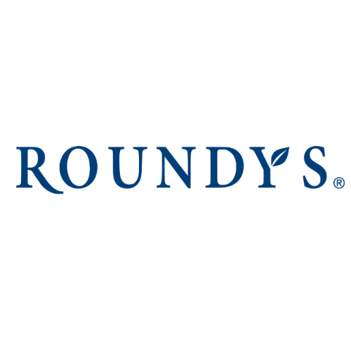 Roundy's store locations in the USA