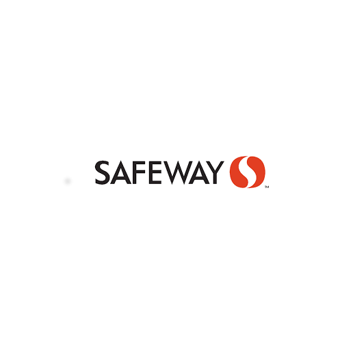 Safeway Inc