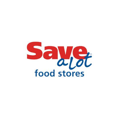 Complete List of Save-A-Lot Food Stores Locations in the USA
