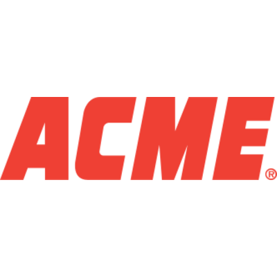 ACME Markets Store locations in the USA