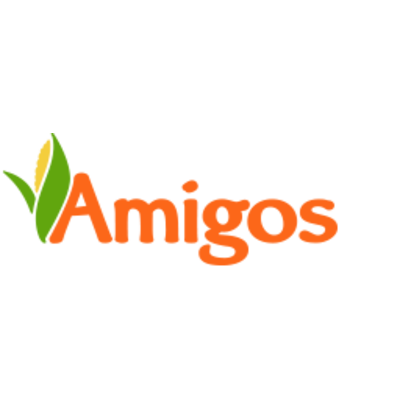 Amigos United store locations in the USA