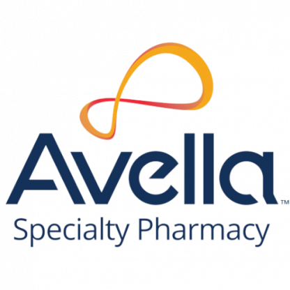 Avella Specialty Pharmacy locations in the USA