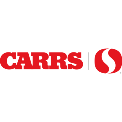 Carrs Supermarket Store locations in the USA