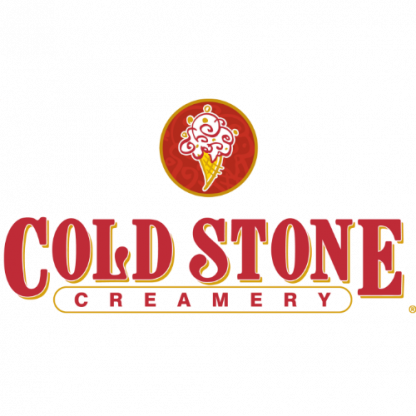 Cold Stone Creamery locations in the USA