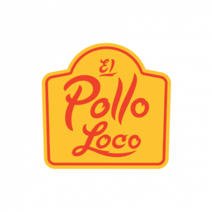 El Pollo Loco locations in the USA