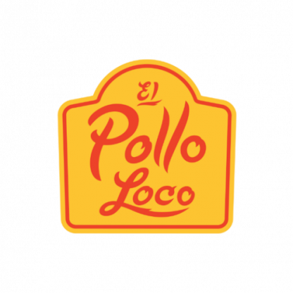 El Pollo Loco Restaurant Locations in the USA