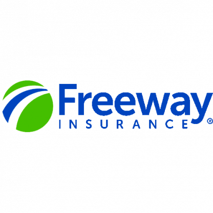 Freeway Insurance locations in the USA