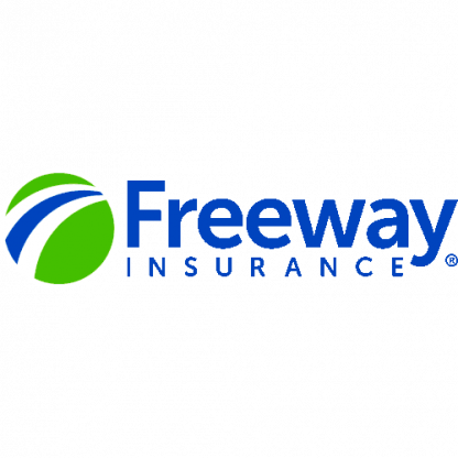 Freeway Insurance Locations in the USA