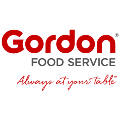 Gordon Food Service Store locations in the USA