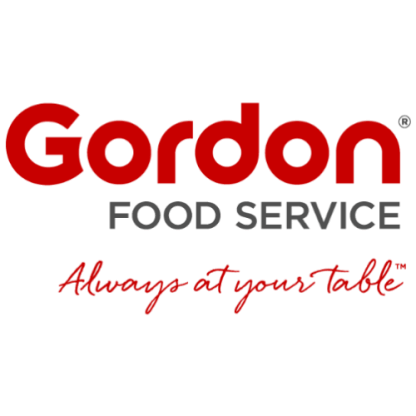 Gordon Food Service Store Locations in the USA