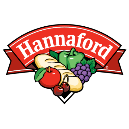 Hannaford Store locations in the USA