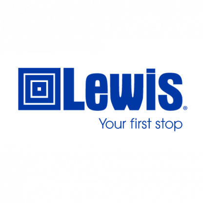 Lewis Drug Pharmacy locations in the USA