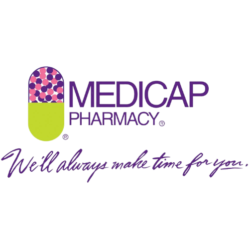 Medicap Pharmacy locations in the USA