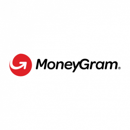 MoneyGram Locations in the USA