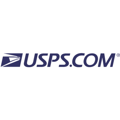 Complete List of United States Postal Service locations in the USA