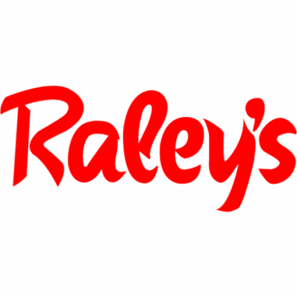 Raley's Supermarkets locations in the USA