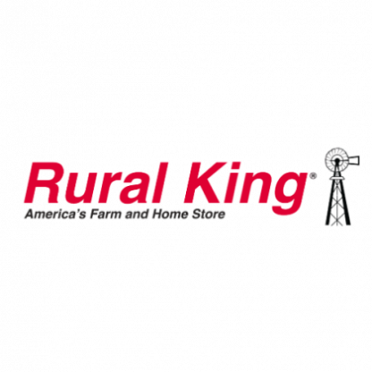 Rural King locations in the USA