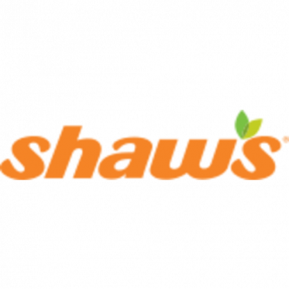 Complete List of Shaw's Pharmacy locations in the USA