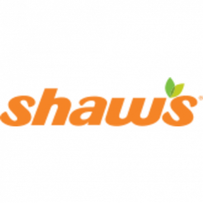 related-item