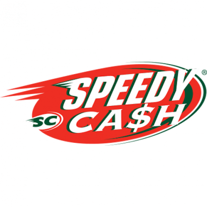 Speedy Cash Store Locations in the USA