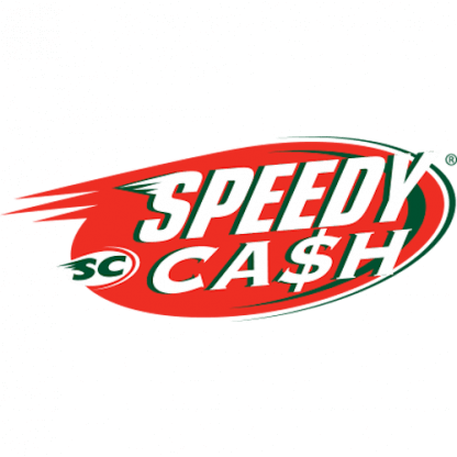 Speedy Cash locations in the USA