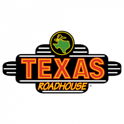 Texas Roadhouse locations in the USA