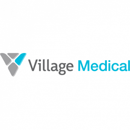 Village Medical Clinic locations in the USA