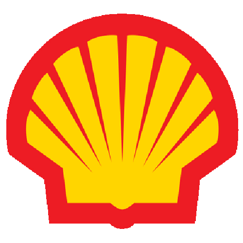 Complete List of Shell Gas Station USA Locations