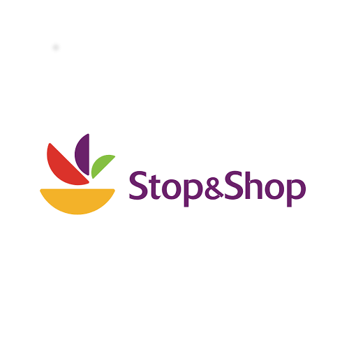 Complete list of Stop and Shop Store Locations in the USA