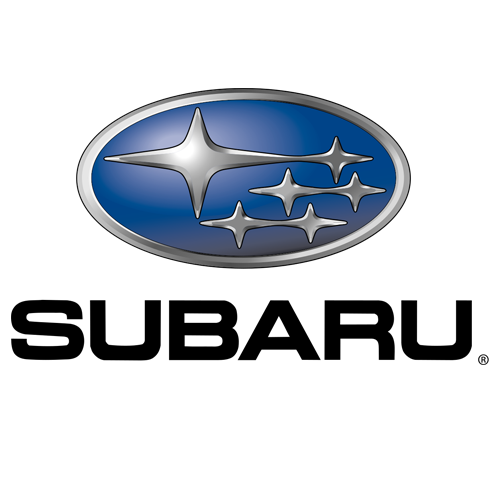 Subaru Dealership Locations in the USA