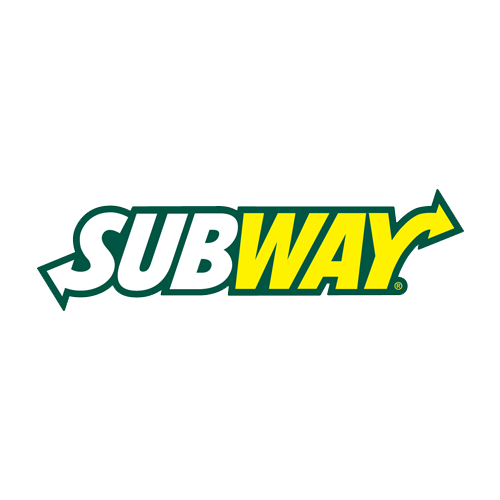 Complete List of Subway Store locations in the USA