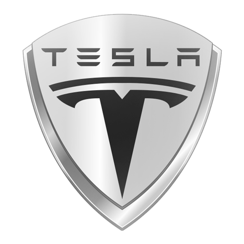 Tesla Service Centers Locations USA