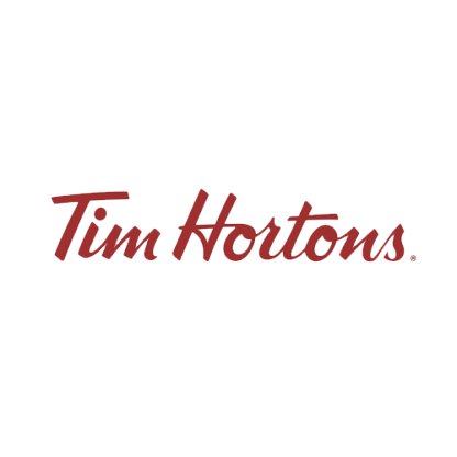Tim Hortons Restaurant Locations in Canada