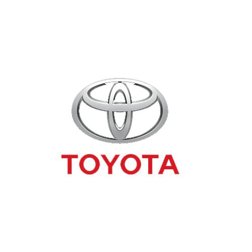Toyota Dealership Locations in Canada