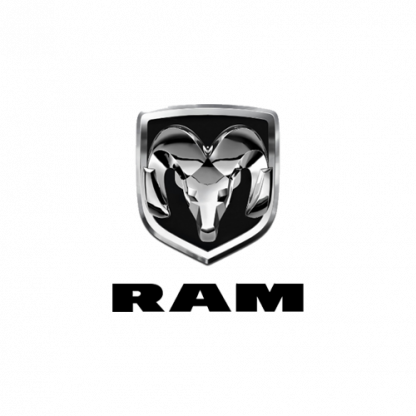 Ram Trucks Dealership Locations in Canada