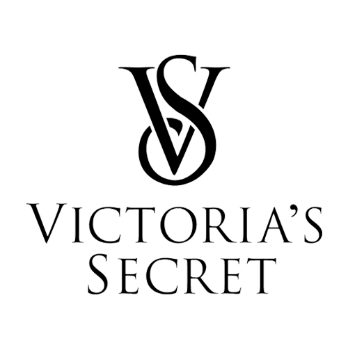 Victoria's Secret Store Locations in the USA