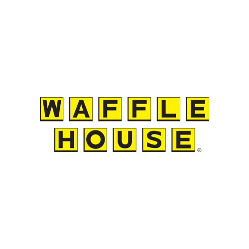 Complete List Of Waffle House USA Locations