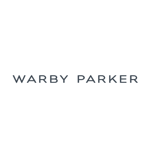 Warby Parker Store Locations in the USA
