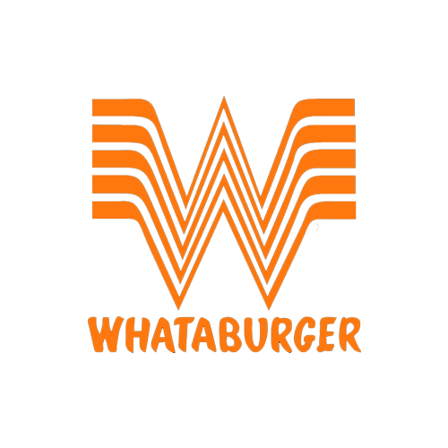 Whataburger Store Locations in the USA