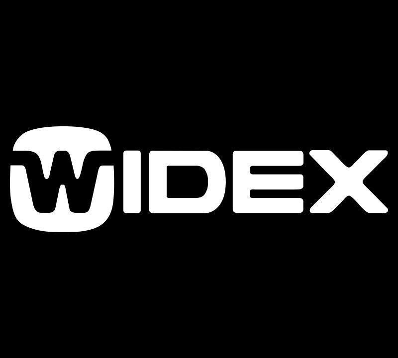 Complete List of Widex Locations In The USA
