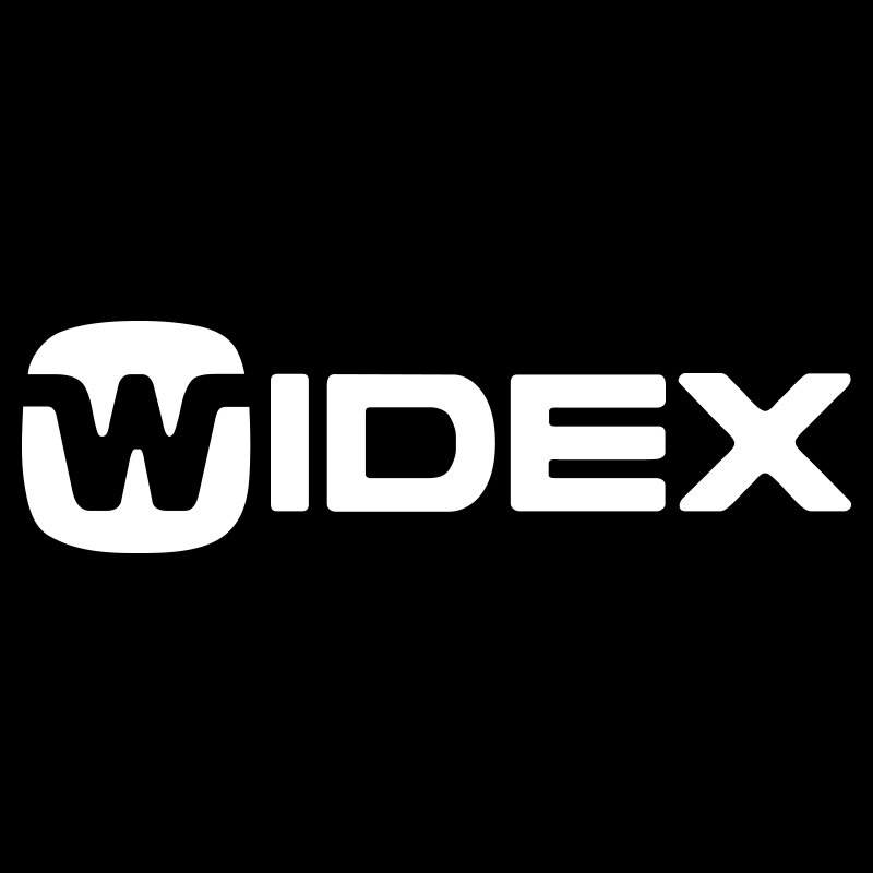 Complete List of Widex Locations In The USA