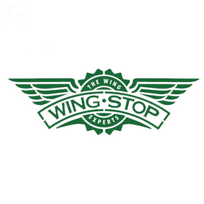 WingStop Store Locations in the USA