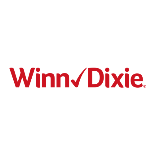 Winn-Dixie store locations in the USA