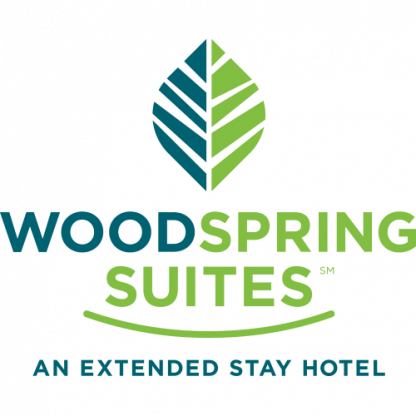 WoodSpring Suites Hotels locations in the USA