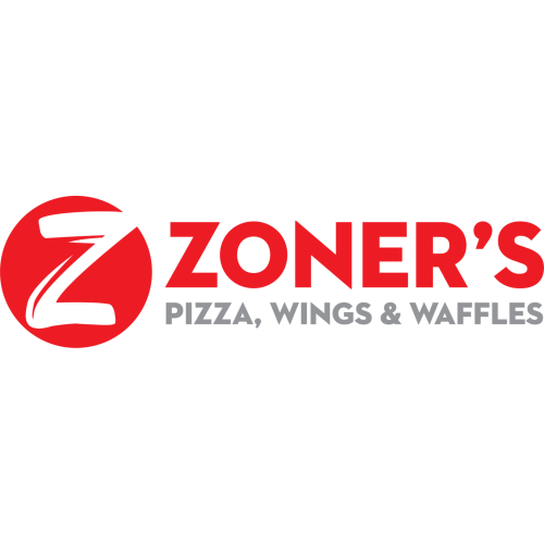 Zoner's Pizza