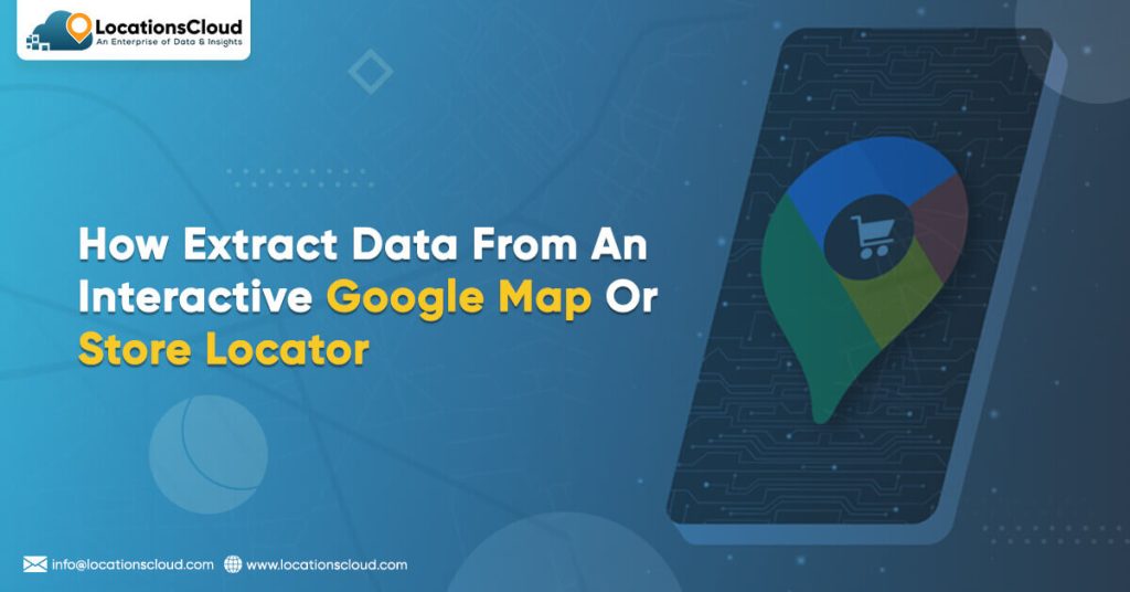 extract-data-from-an-interactive-google-map-or-store-locator