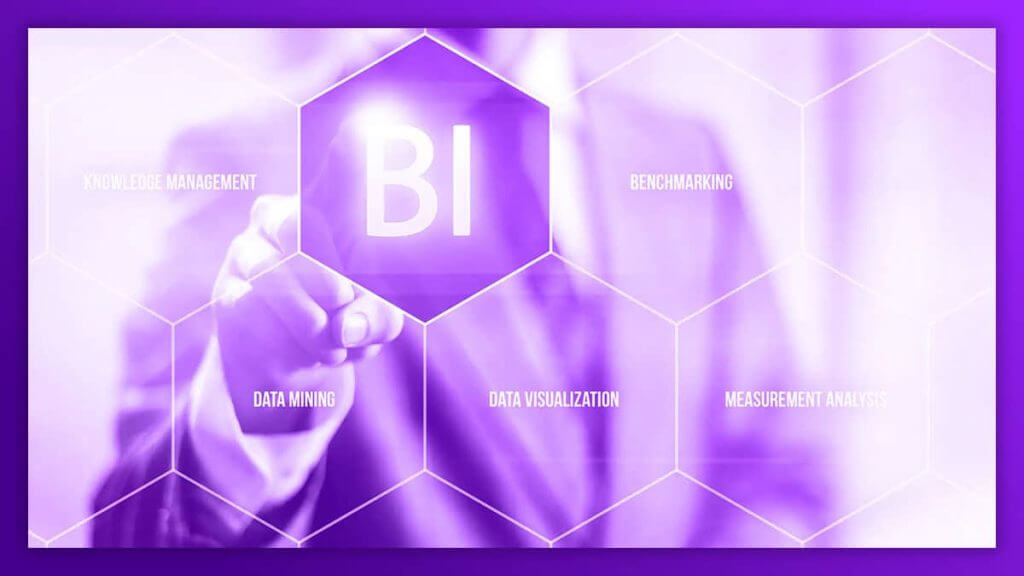 Business Intelligence (BI) V/S Location Intelligence (LI)