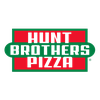 Hunt_Brothers_Pizza_USA