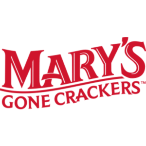 Marys_Gone_Crackers_Logo
